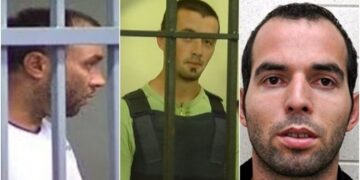 Si u fut arma në burgun e Peqinit? Gazetari i njohur ngre dyshimet e forta dhe zbardh prapaskenat e bujshme: Mund ketë bashkëpunim me policinë