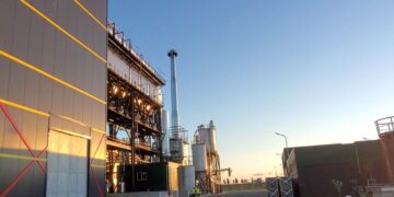 15 urdhërarreste për inceneratorin e Tiranës , 6 zyrtarë dhe ish-zyrtarë të ndaluar, 3 persona në kërkim, 6 në “arrest shtëpie”