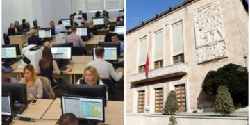 A do të ketë shpërblim për administratën këtë fundvit? Këshilli i Ministrave merr vendimin