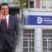 Zbardhet vendimi i Gjykatës së Lartë për ‘vulën’: Kryetar i PD-së është Lulzim Basha