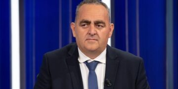 Kërkoi leje të posaçme të betohej si kryebashkiak, GJKKO merr vendimin për Fredi Belerin