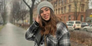 Përplasi për vdekje 21-vjeçaren greke, dënohet me 16 vjet burg shqiptari, çfarë tha nëna e viktimës