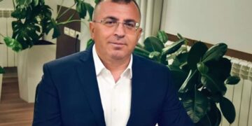 GJKKO dënon ish-kryetarin e Bashkisë së Bulqizës dhe 8 persona të tjerë