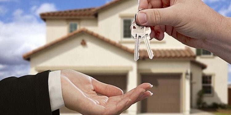 Hapen aplikimet për programet e strehimit social, ja çfarë duhet të dini