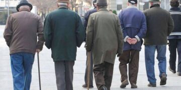 Këshilli i Ministrave merr vendimin ndaj bonusit të fundvitit për pensionistët, ja kur pritet të nisë dhënia e shpërblimit