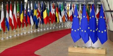 Më 13-dhjetor samiti i BE për Ballkanin Perëndimor, zbardhet agjenda