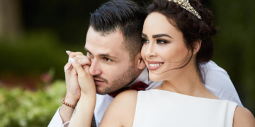 U aludua se është ndarë nga Xhensila, reagon për herë të parë Bes Kallaku