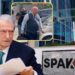 Heqja e imunitetit të Berishës/ Nënkryetarja e Kuvendit tregon rastet kur bie kërkesa e SPAK