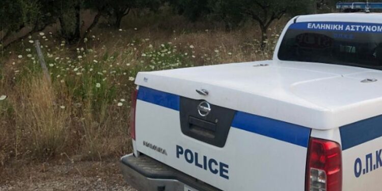 E rëndë në Greqi, pas sherrit me ish-bashkëshorten 50-vjeçari shqiptar kryen vetëvrasje