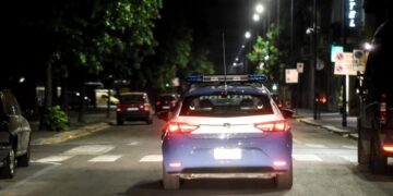 Do vidhnin në ditën e Krishtlindjes, e pëson keq shqiptari në Itali