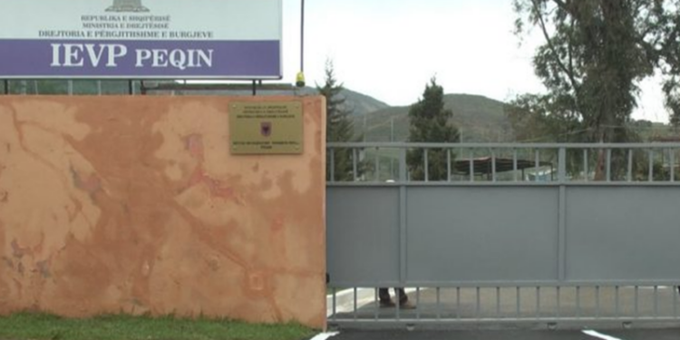 Zbardhet dinamika e ngjarjes, si i dënuari qëlloi viktimën nga zona e ajrimit