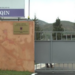 Zbardhet dinamika e ngjarjes, si i dënuari qëlloi viktimën nga zona e ajrimit
