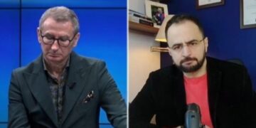 Kadilli dhe Shabani shpërthejnë në kritika për procesin ndaj Berishës: Gjykata dhe Prokororia po e toleron, duhet të jetë në burg si personazhet e tjerë politik