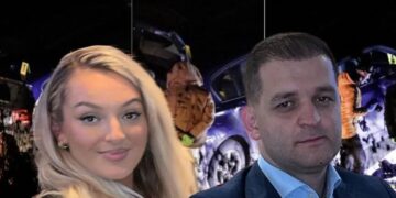 “Disa pronarë i kanë kthyer në prodhim parash për familjarët e tyre”, shpërthen gazetari i njohur: Mediat e përfshira në pushtet politik po rivrasin Liridonën