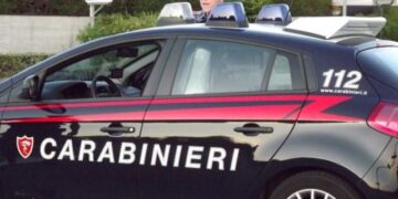 Arrestohen 20 shqiptarë në Itali, sekuestrohen rreth 3 mln euro drogë. Përplasja mes grupeve vrau vëllezërit nga Puka