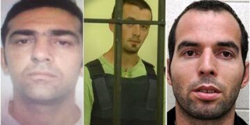 Ngjarja e rëndë në Peqin, gazetari zbulon dëshminë e Mjacaj: Po mos ta dija se do të hyja në 41BIS s’do ta vrisja