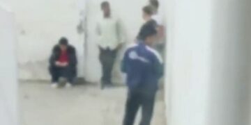 Shqiptarët e burgosur në Korfuz në grevë urie: Na trajtojnë në mënyrë çnjerëzorë