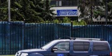 Ish-kreu i UÇK, Haxhi Shala merret sot në pyetje nga Gjykata Speciale