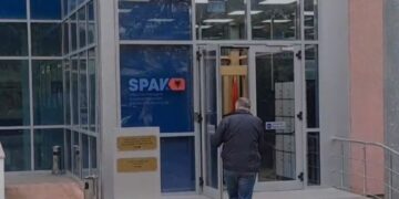 Beqaj paraqitet sërish në SPAK, zbulohet arsyeja