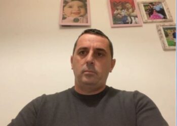 Ngjarja e rëndë në burgun e Peqinit, ish-kreu i burgjeve: Pistoleta s’mund të hyjë me dron. Ka pasur bashkëpunim