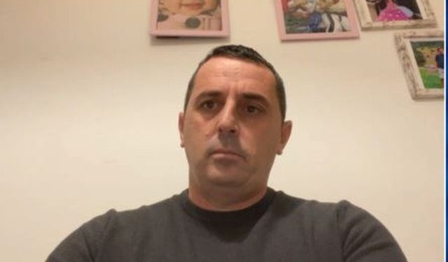 Ngjarja e rëndë në burgun e Peqinit, ish-kreu i burgjeve: Pistoleta s’mund të hyjë me dron. Ka pasur bashkëpunim
