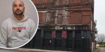 Reklamuan punën e kultivimit të kanabisit në Tik-Tok, e pësojnë keq dy “kopshtarët” shqiptarë në Angli