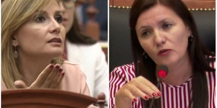 Komisionet hetimore, Tabaku e Kthupi bëhen bashkë kundër draftit ‘Felaj’: Kërkohet kufizimi i të drejtave të opozitës