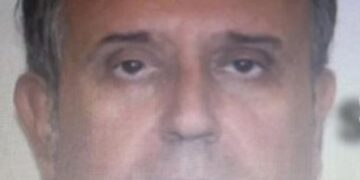 Ekzekutimi i shqiptarit në Greqi, fqinjët rrëfejnë ngjarjen: E vranë përpara pallatit, s’kishte asnjë pikë gjak në këmishë