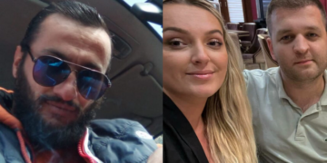 Zbardhet vrasja e Liridona Murselit, reagon ministrja e Drejtësisë së Kosovës dhe jep detaje tronditëse: Si u përpoq bashkëshorti i viktimës të fshihte krimin