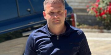 Pagoi 30 mijë euro vrasësin e gruas, Naim Murseli flet para policisë, çfarë dëshmoi