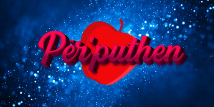 Çfarë ndodhi? Konkurrentja e “Për’puthen” kërkon largimin nga programi.