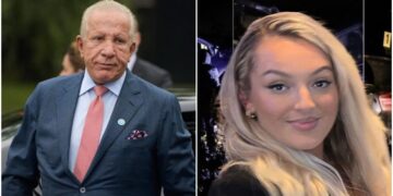 Pse mungoi në ceremoninë mortore të Liridonës? Behgjet Pacolli “thyen heshtjen”: E kam njohur personalisht