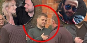 “Kam mesazhet kur Naimi kërkon lekë borxh”, Gazetari: Arrestime të reja për vrasjen e Liridonës