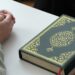 Danimarka miraton ligjin që ndalon djegien e kuranit, ja dënimi me të cilin do përballen shkelësit