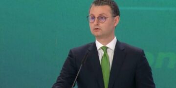 Bonus për shtresat në nevojë, Mete: Do ta ndajmë brenda këtij viti