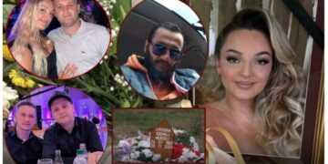 Vrasja e Liridonës në Prishtinë, në pranga edhe një tjetër person, zbardhet roli i tij