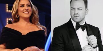 Si qëndron e vërteta e deklaratës së Arbanës për largimin nga ‘BBV’?