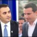 Belind Këlliçi: SPAK hoqi emrin e Veliajt nga dosja për inceneratorin e Tiranës, mungojnë prova dhe dokumente