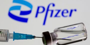 Nga vaksina kundër COVID në trajtimin e kancerit, ja çfarë planifikon Pfizer për vitin e ardhshëm