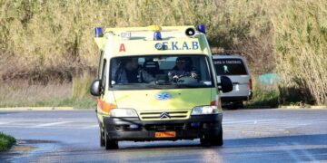 Humb jetën tragjikisht 19-vjeçari shqiptar në vendin fqinj, zbardhen dyshimet e para