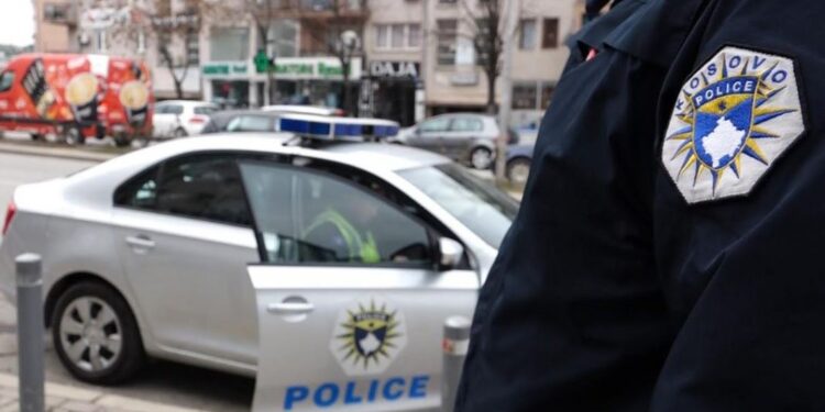 Përdhunimi i 23-vjeçares nga Shqipëria në Pejë, një nga të arrestuarit babai i ish-deputetit