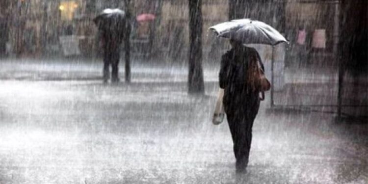 Rikthehen shirat e dendur në Kukës, nesër lajmërohet për reshje dëbore në Rrugën e Kombit