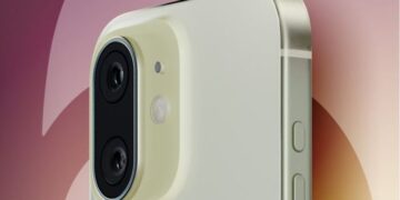 Për të gjithë adhuruesit, dalin imazhet e para që tregojnë se si do të duket iPhone 16