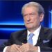 Sali Berisha: PD-në do e drejtojë unë nga thellësia e çdo qelie!