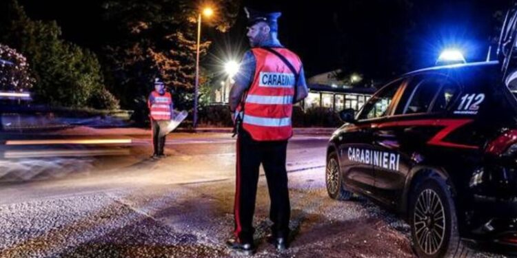 Arrestohet në Itali shqiptari i shumëkërkuar, ja për çfarë akuzohet