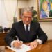 Këshilli i Mandateve miratoi kërkesën e SPAK për arrestim, reagon Sali Berisha