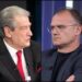 “Berisha mund të mbyllet edhe në spital psikiatrik”, gazetari nxjerr deklaratën e sotme të prokurorit Arben Kraja