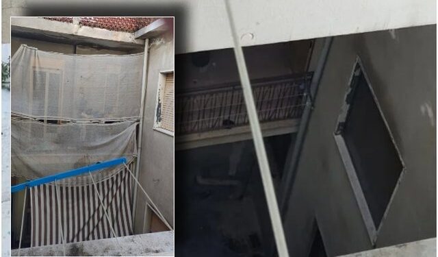 Tronditëse, 24-vjeçarja shqiptare vdes tragjikisht në përpjekje për të shkuar te djali 18 muajsh