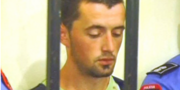 “Do të të fusin në 41-Bis”, kush e njoftoi Mjacajn për urdhrin e Ulsi Manjës