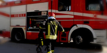 Bonusi për festat e fundvitit, qeveria miraton shpërblimin për zjarrfikësit